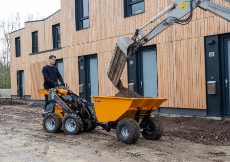 gs800minidumper[2]